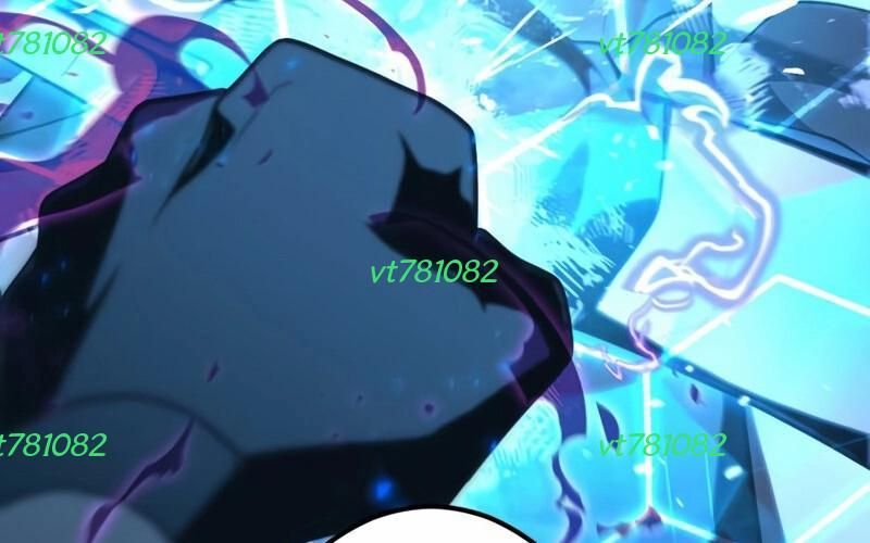 Hắc Ma Pháp Sư Kẻ Duy Nhất Trở Lại Quá Khứ Với Kỹ Năng Gian Lận Siêu Việt: Chapter 5