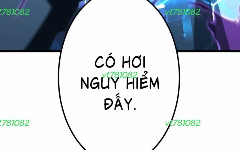 Hắc Ma Pháp Sư Kẻ Duy Nhất Trở Lại Quá Khứ Với Kỹ Năng Gian Lận Siêu Việt: Chapter 5