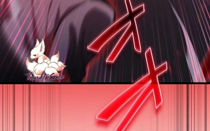 Hắc Ma Pháp Sư Kẻ Duy Nhất Trở Lại Quá Khứ Với Kỹ Năng Gian Lận Siêu Việt: Chapter 5