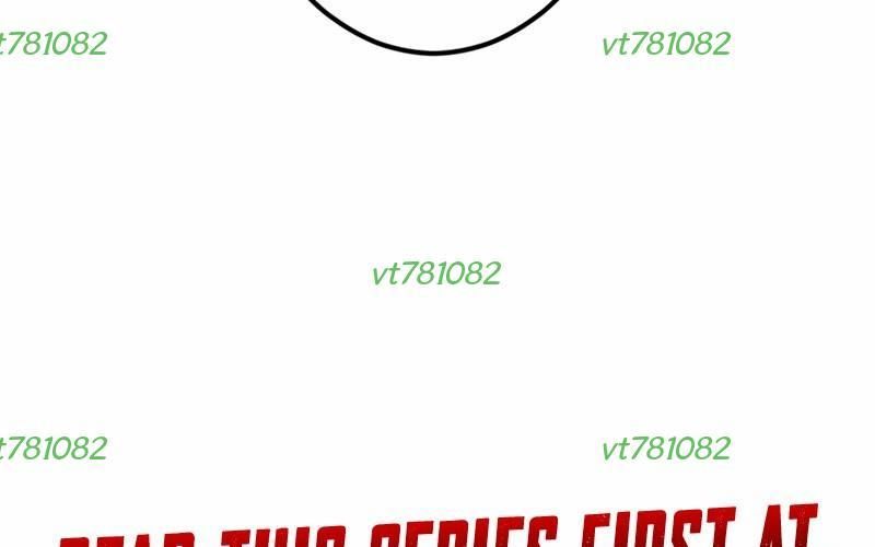 Hắc Ma Pháp Sư Kẻ Duy Nhất Trở Lại Quá Khứ Với Kỹ Năng Gian Lận Siêu Việt: Chapter 5