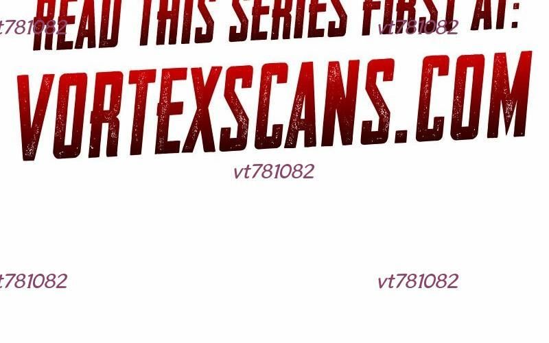 Hắc Ma Pháp Sư Kẻ Duy Nhất Trở Lại Quá Khứ Với Kỹ Năng Gian Lận Siêu Việt: Chapter 5