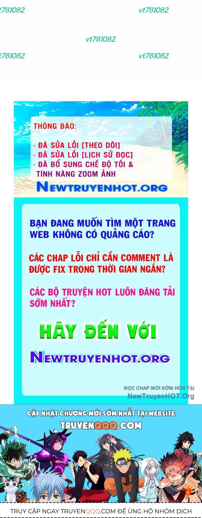 Hắc Ma Pháp Sư Kẻ Duy Nhất Trở Lại Quá Khứ Với Kỹ Năng Gian Lận Siêu Việt: Chapter 5