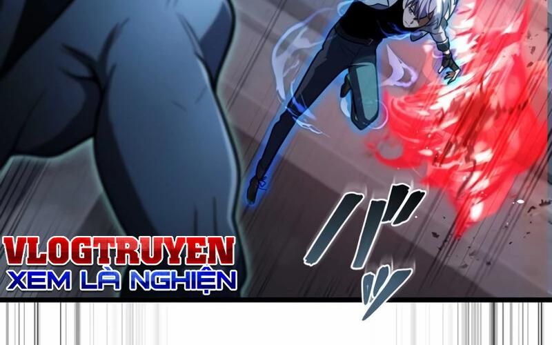 Hắc Ma Pháp Sư Kẻ Duy Nhất Trở Lại Quá Khứ Với Kỹ Năng Gian Lận Siêu Việt: Chapter 5
