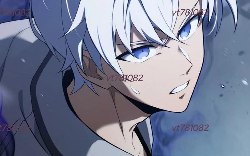 Hắc Ma Pháp Sư Kẻ Duy Nhất Trở Lại Quá Khứ Với Kỹ Năng Gian Lận Siêu Việt: Chapter 5