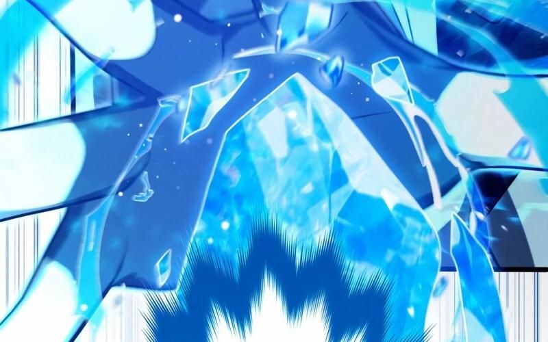 Hắc Ma Pháp Sư Kẻ Duy Nhất Trở Lại Quá Khứ Với Kỹ Năng Gian Lận Siêu Việt: Chapter 5