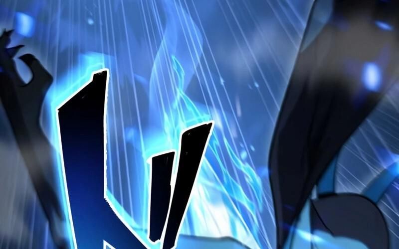 Hắc Ma Pháp Sư Kẻ Duy Nhất Trở Lại Quá Khứ Với Kỹ Năng Gian Lận Siêu Việt: Chapter 5