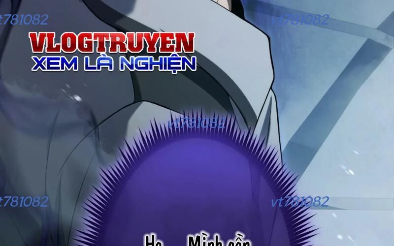 Hắc Ma Pháp Sư Kẻ Duy Nhất Trở Lại Quá Khứ Với Kỹ Năng Gian Lận Siêu Việt: Chapter 5