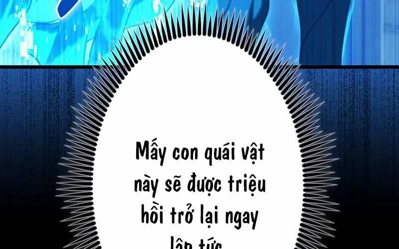 Hắc Ma Pháp Sư Kẻ Duy Nhất Trở Lại Quá Khứ Với Kỹ Năng Gian Lận Siêu Việt: Chapter 5