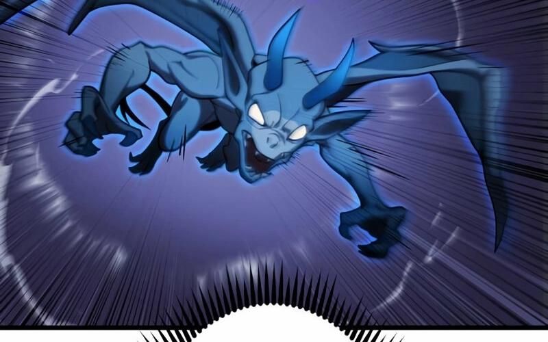 Hắc Ma Pháp Sư Kẻ Duy Nhất Trở Lại Quá Khứ Với Kỹ Năng Gian Lận Siêu Việt: Chapter 5