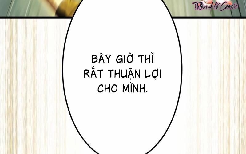 Hắc Ma Pháp Sư Kẻ Duy Nhất Trở Lại Quá Khứ Với Kỹ Năng Gian Lận Siêu Việt: Chapter 5