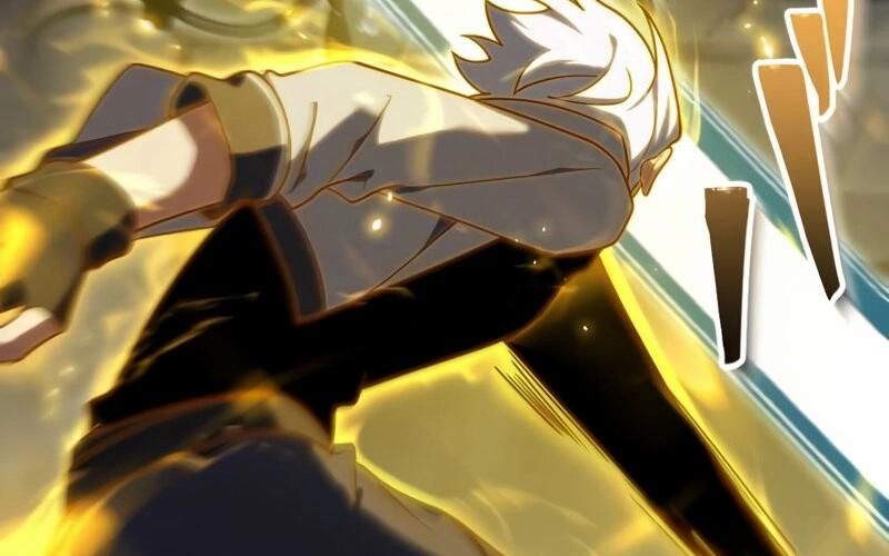 Hắc Ma Pháp Sư Kẻ Duy Nhất Trở Lại Quá Khứ Với Kỹ Năng Gian Lận Siêu Việt: Chapter 5