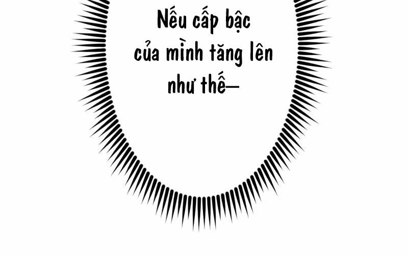 Hắc Ma Pháp Sư Kẻ Duy Nhất Trở Lại Quá Khứ Với Kỹ Năng Gian Lận Siêu Việt: Chapter 5