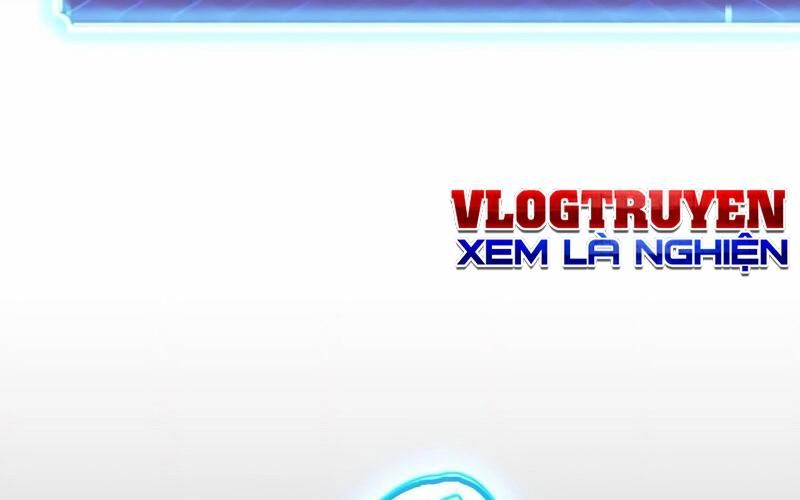 Hắc Ma Pháp Sư Kẻ Duy Nhất Trở Lại Quá Khứ Với Kỹ Năng Gian Lận Siêu Việt: Chapter 5