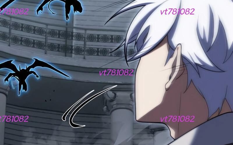 Hắc Ma Pháp Sư Kẻ Duy Nhất Trở Lại Quá Khứ Với Kỹ Năng Gian Lận Siêu Việt: Chapter 5