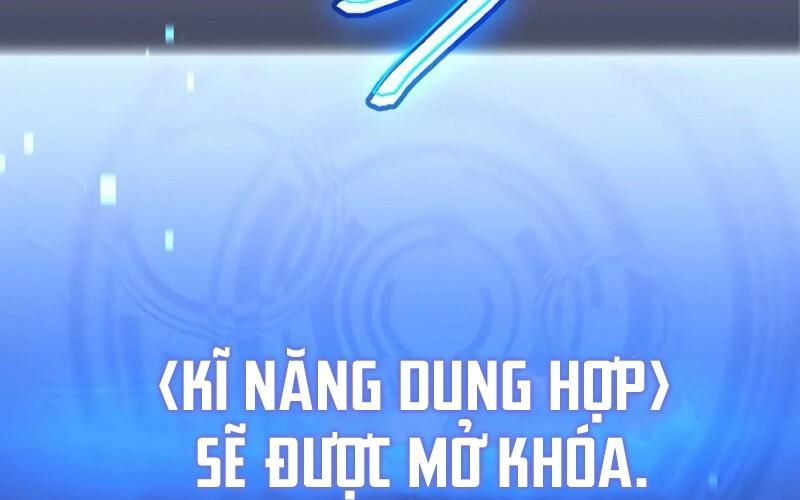 Hắc Ma Pháp Sư Kẻ Duy Nhất Trở Lại Quá Khứ Với Kỹ Năng Gian Lận Siêu Việt: Chapter 5