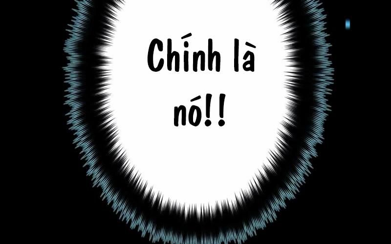 Hắc Ma Pháp Sư Kẻ Duy Nhất Trở Lại Quá Khứ Với Kỹ Năng Gian Lận Siêu Việt: Chapter 5