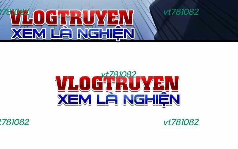 Hắc Ma Pháp Sư Kẻ Duy Nhất Trở Lại Quá Khứ Với Kỹ Năng Gian Lận Siêu Việt: Chapter 6
