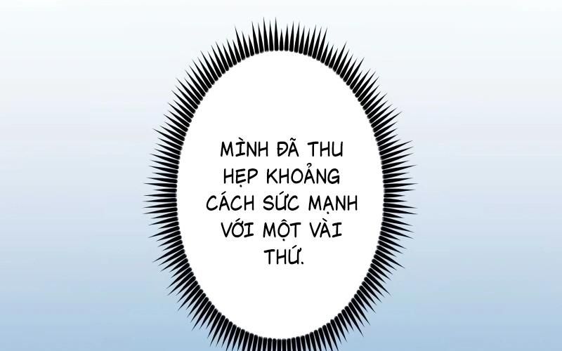 Hắc Ma Pháp Sư Kẻ Duy Nhất Trở Lại Quá Khứ Với Kỹ Năng Gian Lận Siêu Việt: Chapter 6