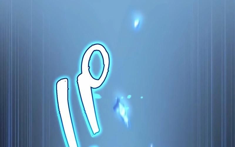 Hắc Ma Pháp Sư Kẻ Duy Nhất Trở Lại Quá Khứ Với Kỹ Năng Gian Lận Siêu Việt: Chapter 6