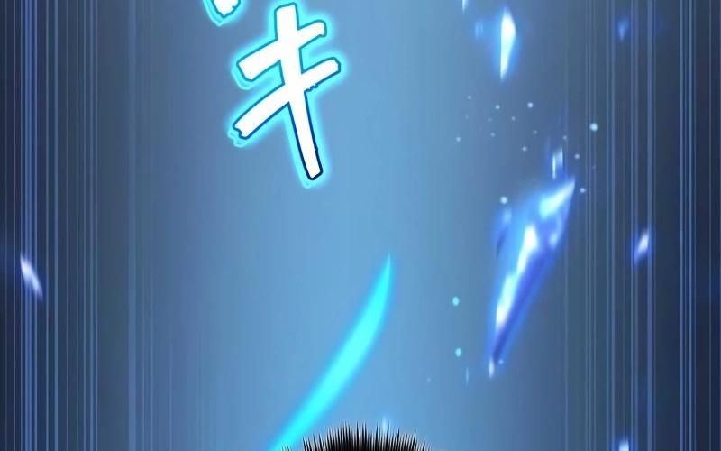 Hắc Ma Pháp Sư Kẻ Duy Nhất Trở Lại Quá Khứ Với Kỹ Năng Gian Lận Siêu Việt: Chapter 6