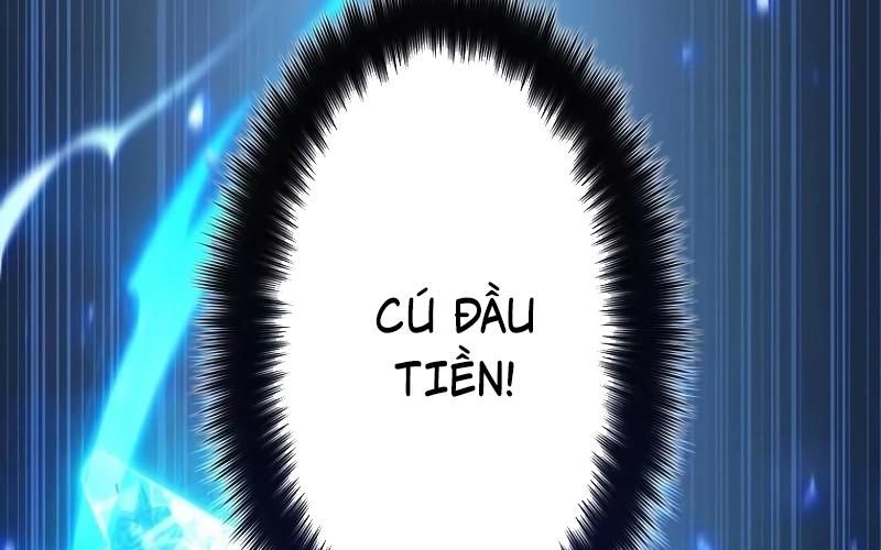 Hắc Ma Pháp Sư Kẻ Duy Nhất Trở Lại Quá Khứ Với Kỹ Năng Gian Lận Siêu Việt: Chapter 6