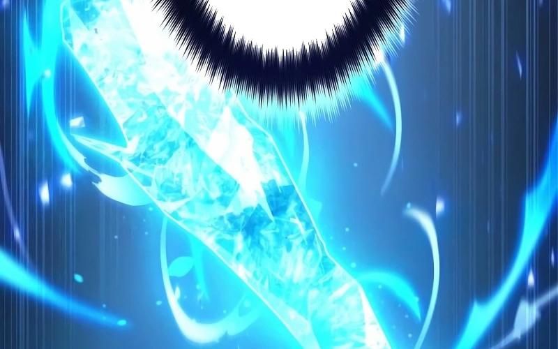 Hắc Ma Pháp Sư Kẻ Duy Nhất Trở Lại Quá Khứ Với Kỹ Năng Gian Lận Siêu Việt: Chapter 6