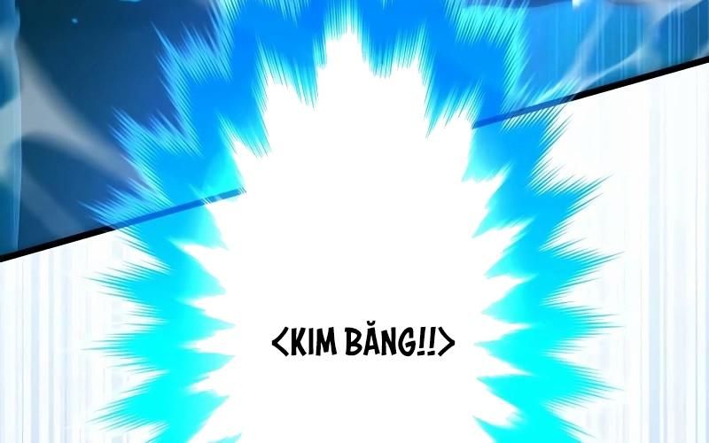 Hắc Ma Pháp Sư Kẻ Duy Nhất Trở Lại Quá Khứ Với Kỹ Năng Gian Lận Siêu Việt: Chapter 6
