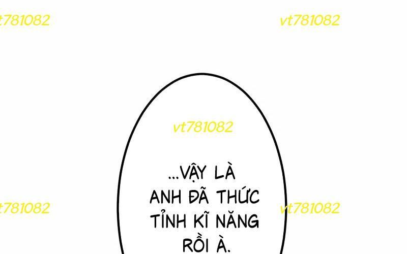 Hắc Ma Pháp Sư Kẻ Duy Nhất Trở Lại Quá Khứ Với Kỹ Năng Gian Lận Siêu Việt: Chapter 6