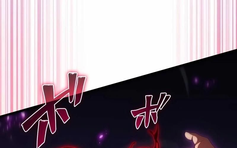 Hắc Ma Pháp Sư Kẻ Duy Nhất Trở Lại Quá Khứ Với Kỹ Năng Gian Lận Siêu Việt: Chapter 6