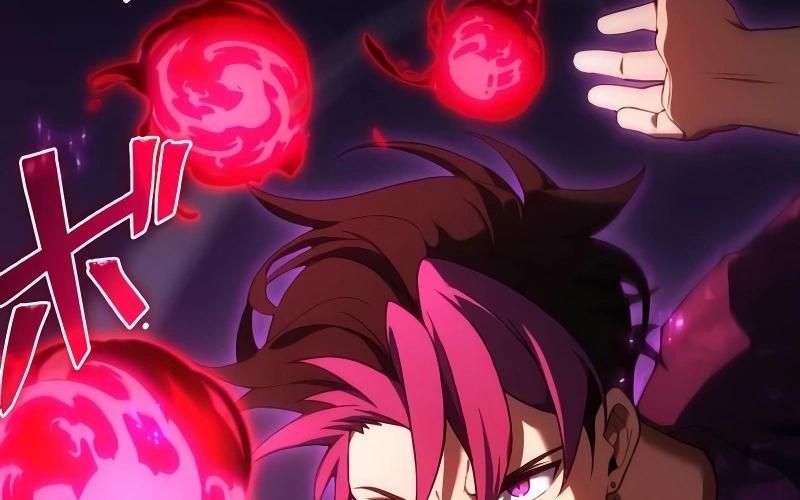 Hắc Ma Pháp Sư Kẻ Duy Nhất Trở Lại Quá Khứ Với Kỹ Năng Gian Lận Siêu Việt: Chapter 6