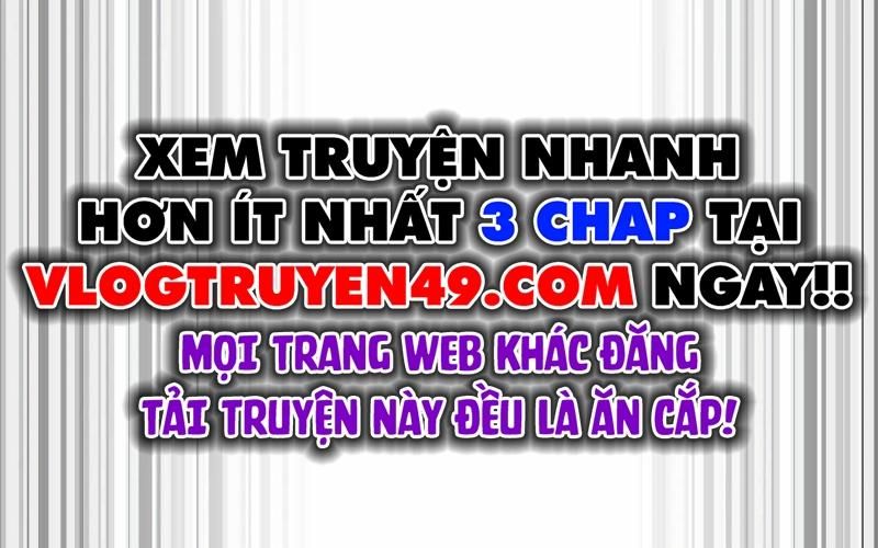 Hắc Ma Pháp Sư Kẻ Duy Nhất Trở Lại Quá Khứ Với Kỹ Năng Gian Lận Siêu Việt: Chapter 6