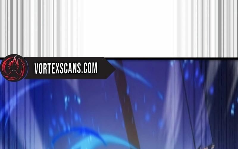 Hắc Ma Pháp Sư Kẻ Duy Nhất Trở Lại Quá Khứ Với Kỹ Năng Gian Lận Siêu Việt: Chapter 6