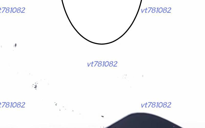 Hắc Ma Pháp Sư Kẻ Duy Nhất Trở Lại Quá Khứ Với Kỹ Năng Gian Lận Siêu Việt: Chapter 6