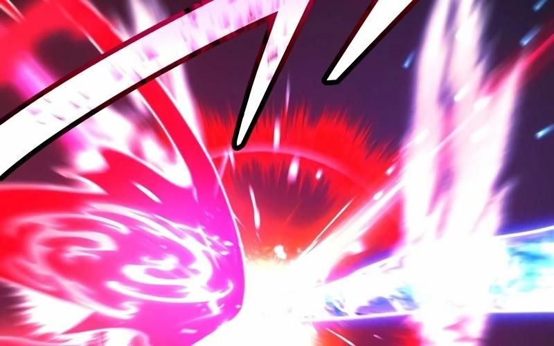 Hắc Ma Pháp Sư Kẻ Duy Nhất Trở Lại Quá Khứ Với Kỹ Năng Gian Lận Siêu Việt: Chapter 6