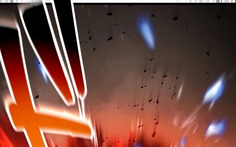 Hắc Ma Pháp Sư Kẻ Duy Nhất Trở Lại Quá Khứ Với Kỹ Năng Gian Lận Siêu Việt: Chapter 6