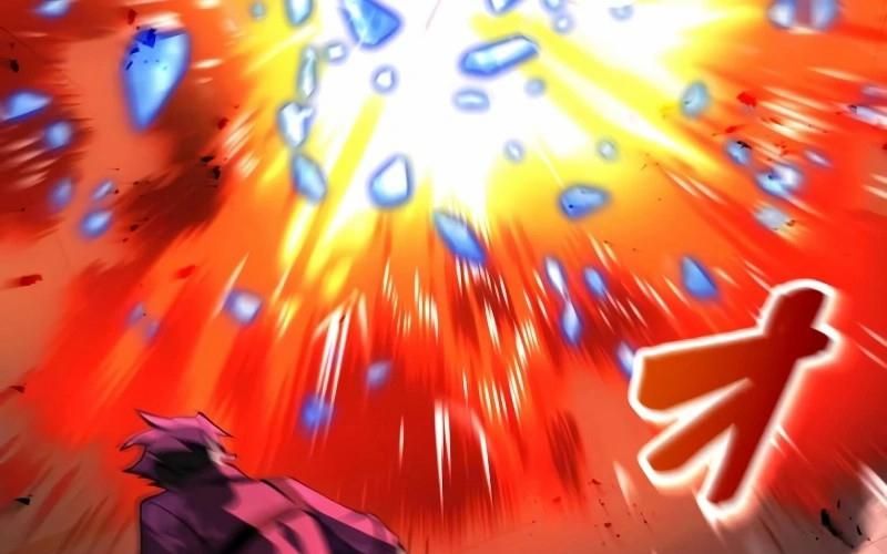 Hắc Ma Pháp Sư Kẻ Duy Nhất Trở Lại Quá Khứ Với Kỹ Năng Gian Lận Siêu Việt: Chapter 6