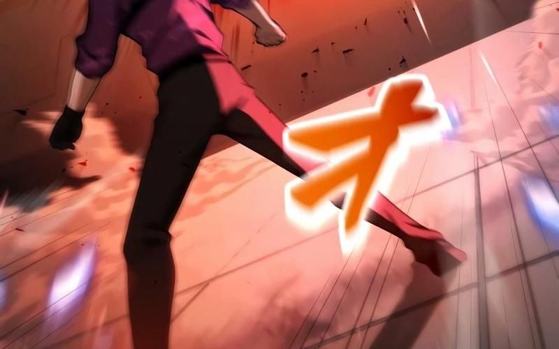 Hắc Ma Pháp Sư Kẻ Duy Nhất Trở Lại Quá Khứ Với Kỹ Năng Gian Lận Siêu Việt: Chapter 6