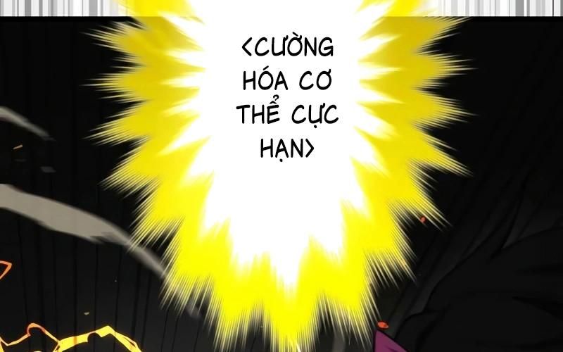 Hắc Ma Pháp Sư Kẻ Duy Nhất Trở Lại Quá Khứ Với Kỹ Năng Gian Lận Siêu Việt: Chapter 6