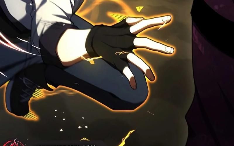 Hắc Ma Pháp Sư Kẻ Duy Nhất Trở Lại Quá Khứ Với Kỹ Năng Gian Lận Siêu Việt: Chapter 6