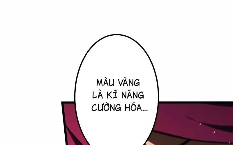 Hắc Ma Pháp Sư Kẻ Duy Nhất Trở Lại Quá Khứ Với Kỹ Năng Gian Lận Siêu Việt: Chapter 6