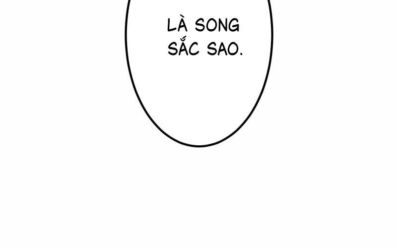Hắc Ma Pháp Sư Kẻ Duy Nhất Trở Lại Quá Khứ Với Kỹ Năng Gian Lận Siêu Việt: Chapter 6