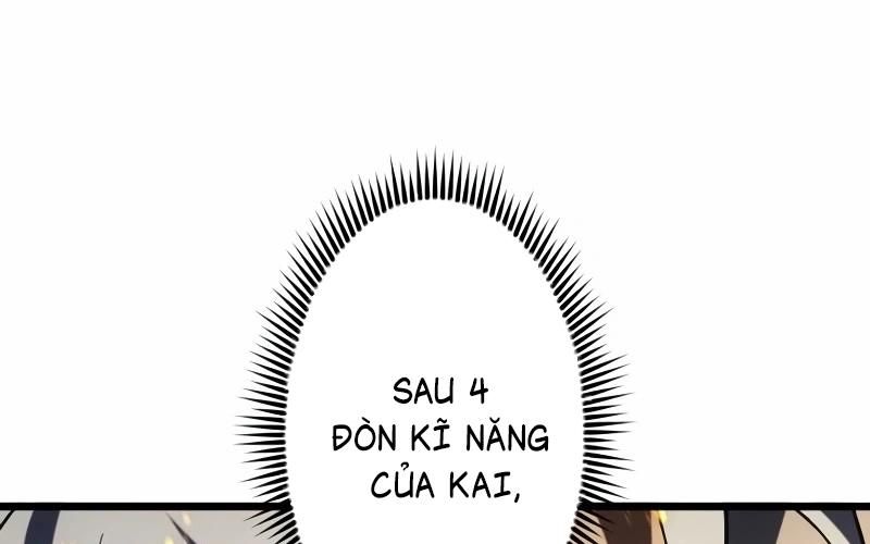Hắc Ma Pháp Sư Kẻ Duy Nhất Trở Lại Quá Khứ Với Kỹ Năng Gian Lận Siêu Việt: Chapter 6