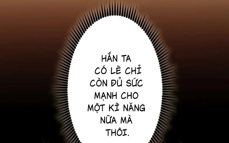 Hắc Ma Pháp Sư Kẻ Duy Nhất Trở Lại Quá Khứ Với Kỹ Năng Gian Lận Siêu Việt: Chapter 6