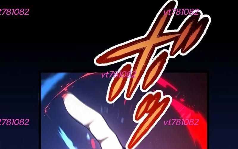 Hắc Ma Pháp Sư Kẻ Duy Nhất Trở Lại Quá Khứ Với Kỹ Năng Gian Lận Siêu Việt: Chapter 6