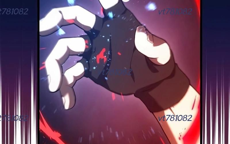 Hắc Ma Pháp Sư Kẻ Duy Nhất Trở Lại Quá Khứ Với Kỹ Năng Gian Lận Siêu Việt: Chapter 6