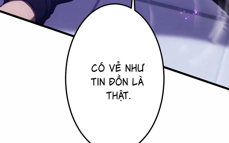 Hắc Ma Pháp Sư Kẻ Duy Nhất Trở Lại Quá Khứ Với Kỹ Năng Gian Lận Siêu Việt: Chapter 6