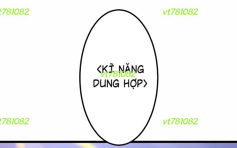 Hắc Ma Pháp Sư Kẻ Duy Nhất Trở Lại Quá Khứ Với Kỹ Năng Gian Lận Siêu Việt: Chapter 6