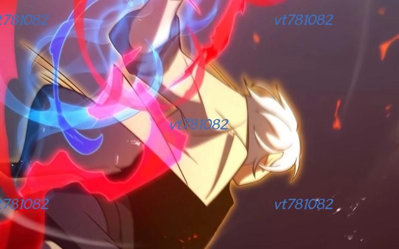 Hắc Ma Pháp Sư Kẻ Duy Nhất Trở Lại Quá Khứ Với Kỹ Năng Gian Lận Siêu Việt: Chapter 6