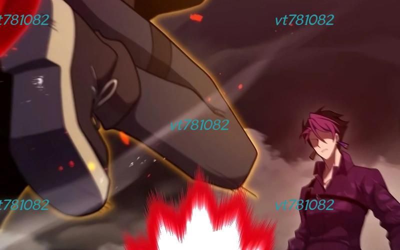 Hắc Ma Pháp Sư Kẻ Duy Nhất Trở Lại Quá Khứ Với Kỹ Năng Gian Lận Siêu Việt: Chapter 6