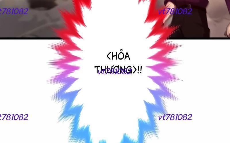 Hắc Ma Pháp Sư Kẻ Duy Nhất Trở Lại Quá Khứ Với Kỹ Năng Gian Lận Siêu Việt: Chapter 6